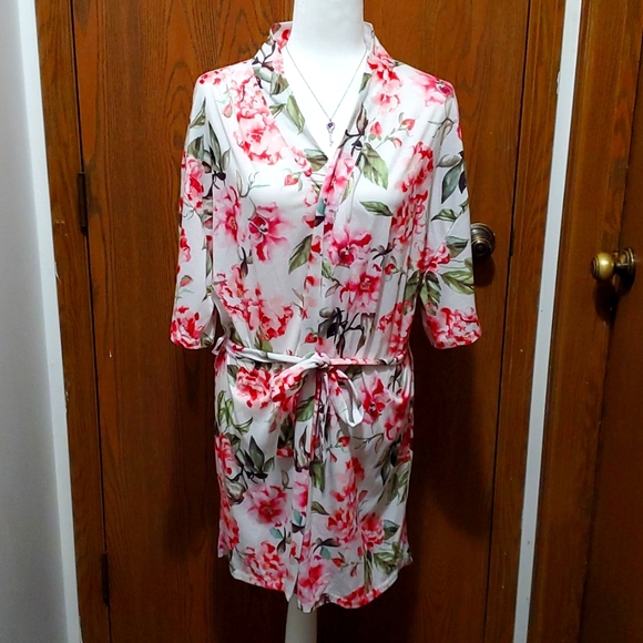 Show Me Your MuMu Other - Show me your MUMU Robe